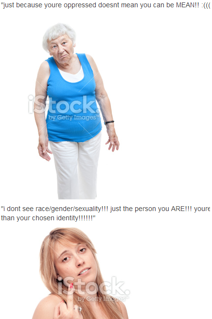 misterpanque:  anathemarmotqueen:  i-need-the-pie-bitch:   Can’t we all just respect eachother regardless of gender/race/sex/sexuality Please don’t fight fire with fire, it just causes more fire.  wHAT SCARES ME THE MOST IS THAT PEOPLE HERE AR ESO