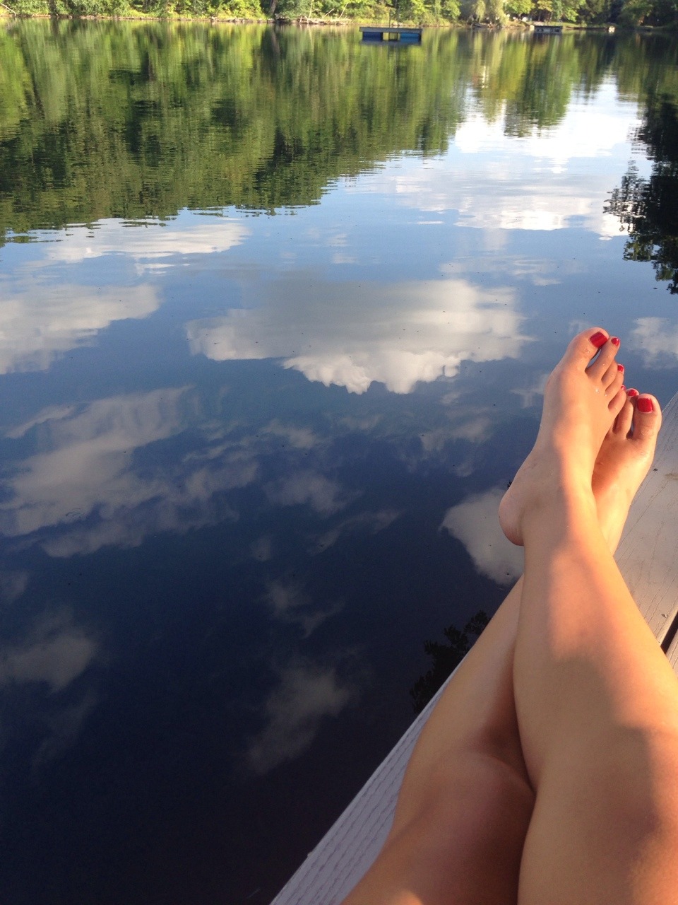 peace-love-hippieness:  I live here 