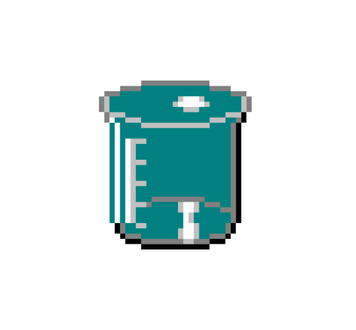 oldwindowsicons:Science theme - Recycle Bin porn pictures