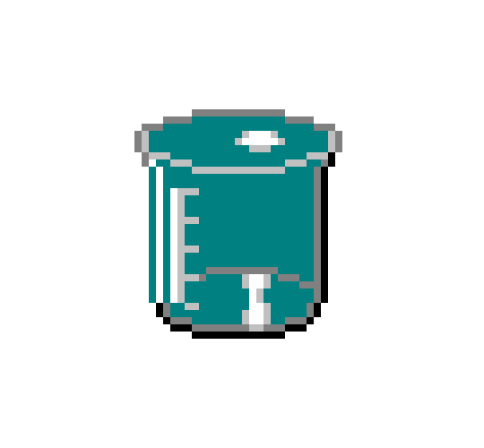 XXX oldwindowsicons:Science theme - Recycle Bin photo