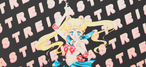 Noun/as.t/