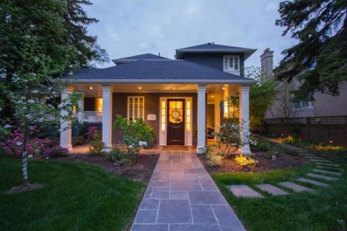 gtadreamdwellings: 531 Esplanade, Oakville