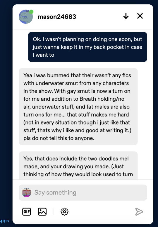 Tumblr media