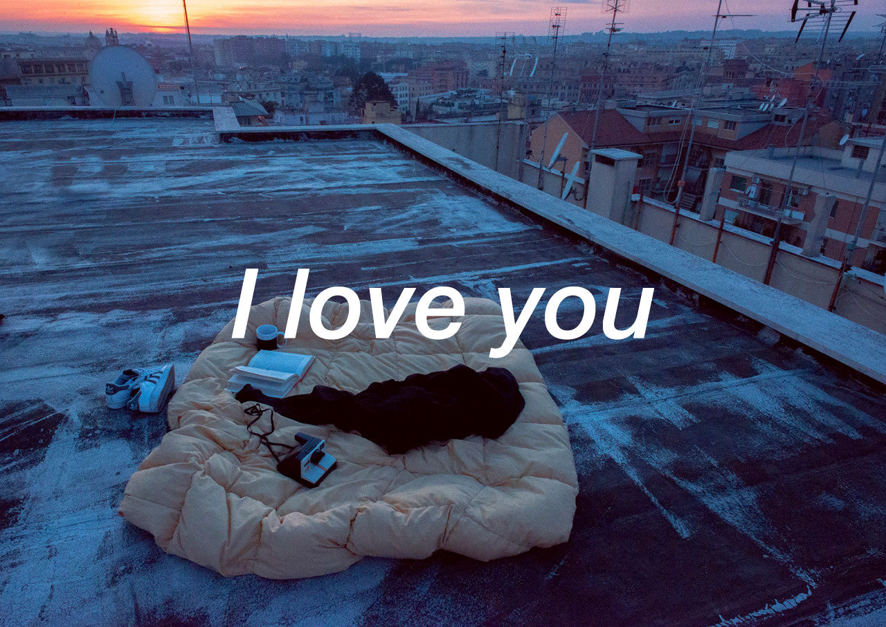the-love-feed: 292 (Source) Instagram: @thelovefeedblog  