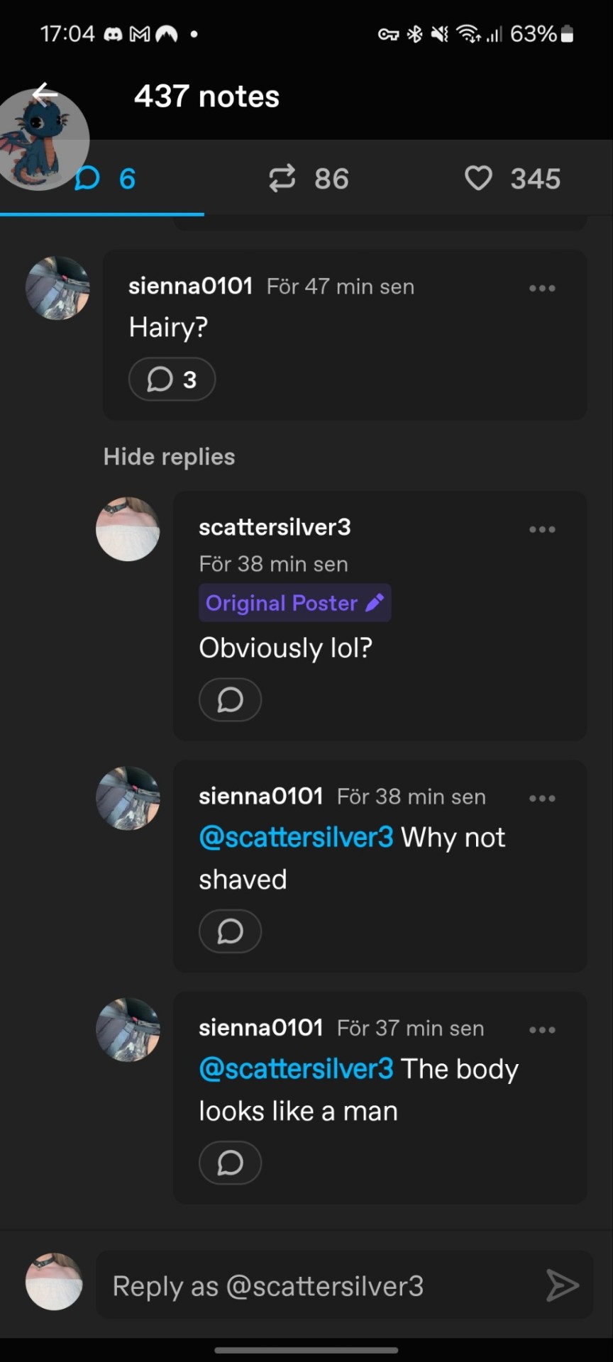 Tumblr media
