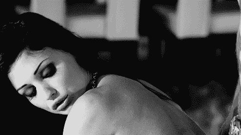 hottest-stuff:  Follow me or visit the blog 