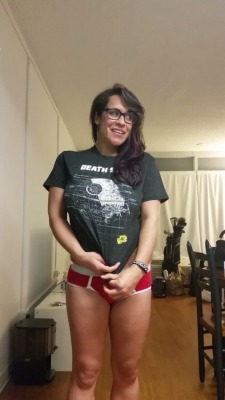 starwarsthesexyforceawakens:  FREE LIVE WEBCAM