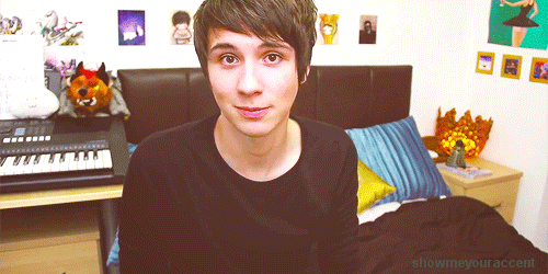 I Really Dont Know Darling