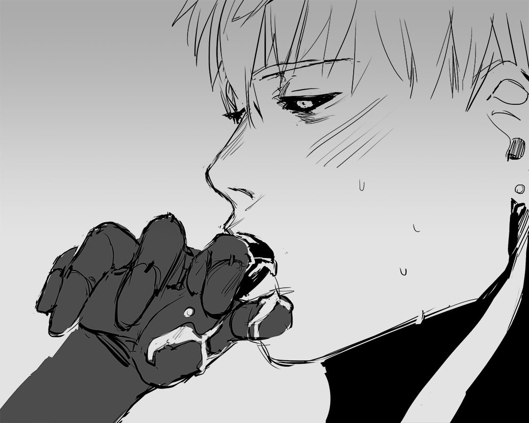 furaitsu:   