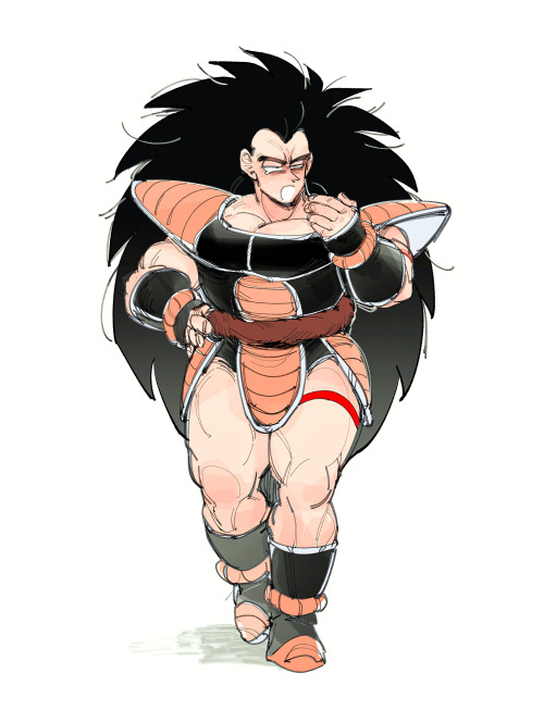 evilandfuckedupbisexual - Country boy(raditz) i love youuuuuu