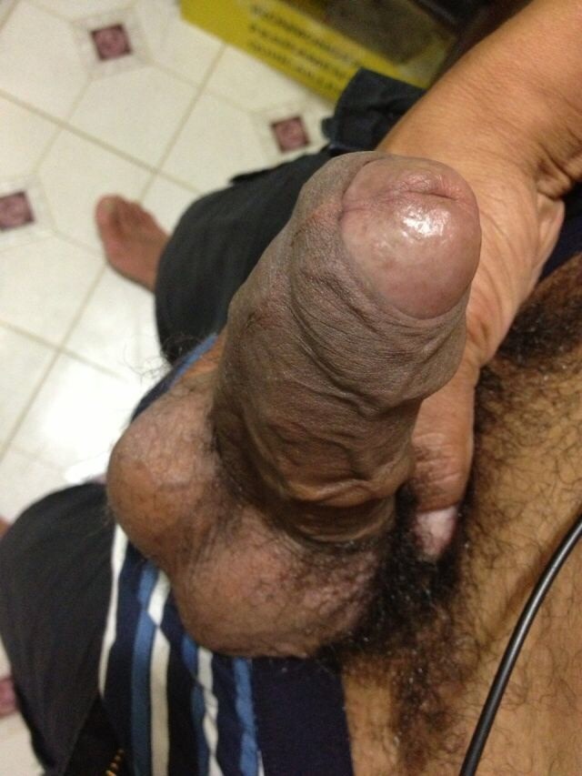 You want fuck ?