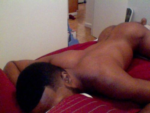 realman601:  blkass:  Want more of this? FOLLOW blkass.tumblr.com Or click HERE to watch complete videos !  We cud git married.