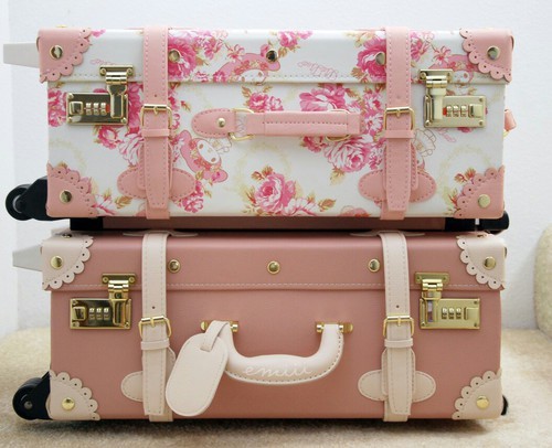 Had to share this @WeHeartIt