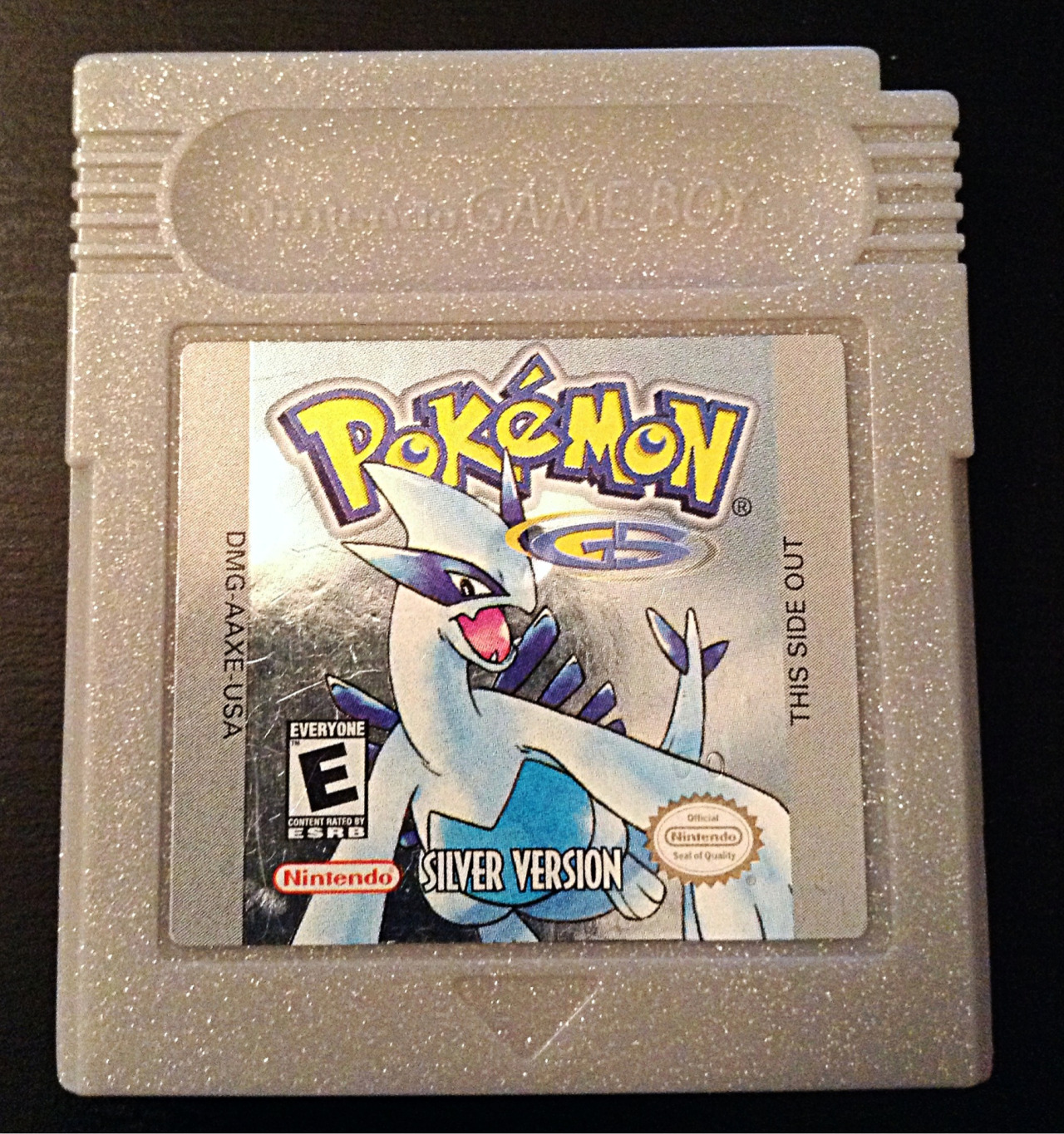 doublehighfive:  Finally starting this today! c:
