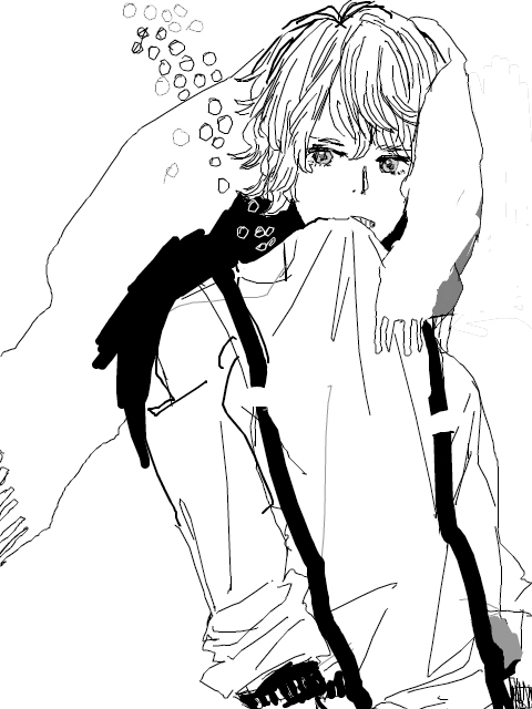arcchi:  のいの