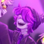 shade0fcolours