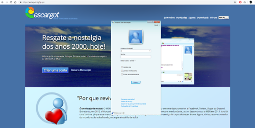 DOWNLOAD MSN! :O