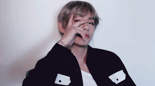 Damsel (KTH)