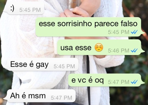 turbinad4:  Quando eu uso o emoticon o rafa falta me matar 