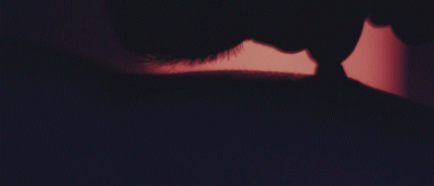 wanttofear:  Her nipple becoming harder and harder after every touch of my wet tongue.