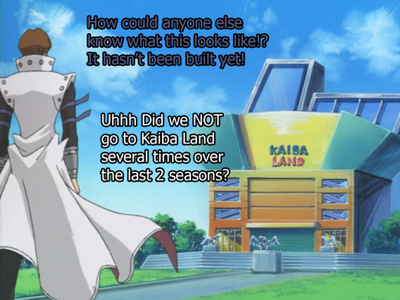 resurrection of the dead yugioh resurrection of the dead yugioh