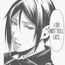 seba-mika-forever:  Sebastian Michaelis |