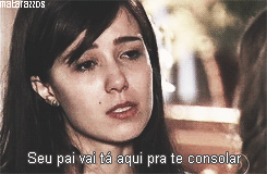 Príncipe Chay