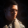 stardroidjupiter:  stardroidjupiter:  what is gender critical even supposed to mean