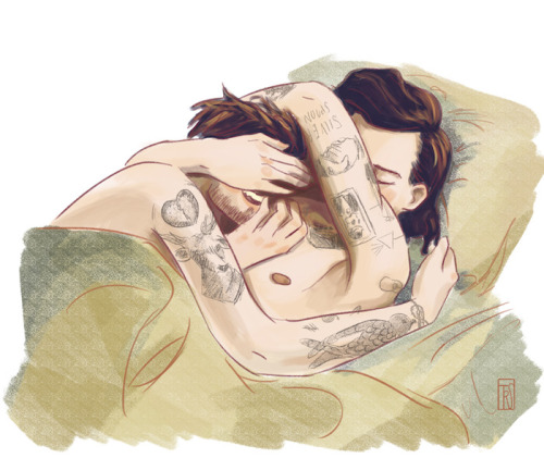 http://larryfake.tumblr.com/post/148165166549