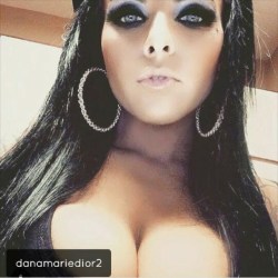 #follow 💟 @danamariedior 💟 @danamariedior