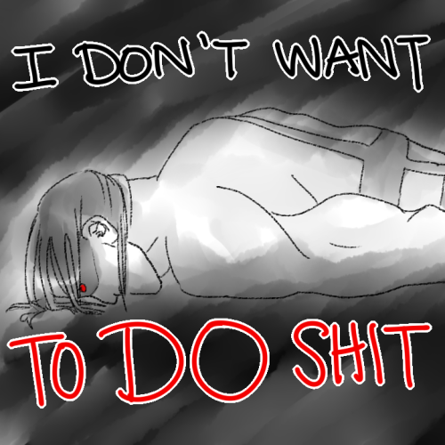 equestrian-equine: Fullmetal Alchemist: Brotherhood || Seven Sins — Homunculi inspired by