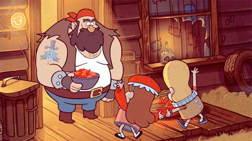 jinseimajo:  theboyvvithoutasoul:  being contacted by old friends who you thought