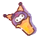 Ice Cream Kiromi