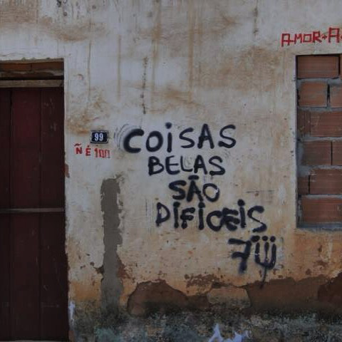 nativalma:  cuerveiro:  Menos a @nativalma mo fácil essa  mentira