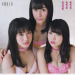 likeafool77: