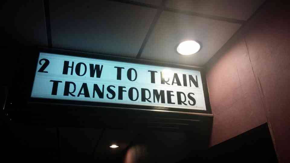 mechanicbird:  bogusbooty:  I came to watch how to train your dragon 2 but I mean