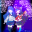 kitsartsstuff