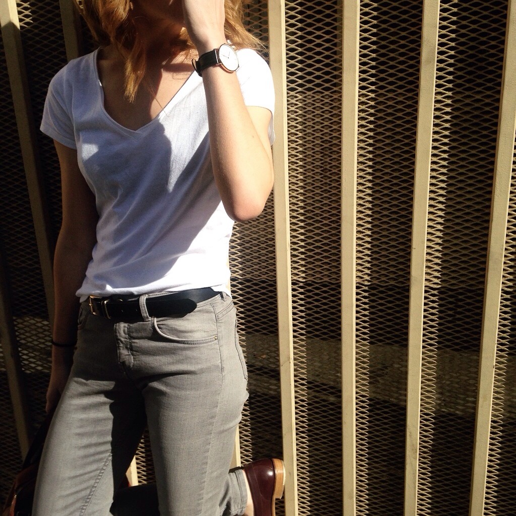 birdasaurus:Sunday explorations in DTLA