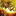  willily replied to your post: i’m glad we’re all bonding over flan Hey, Flan is one of the best things ever, Flan can make everything possible. flan is many a splended thing flan lifts us up where we bELONG aLL YOU NEED IS FLAN