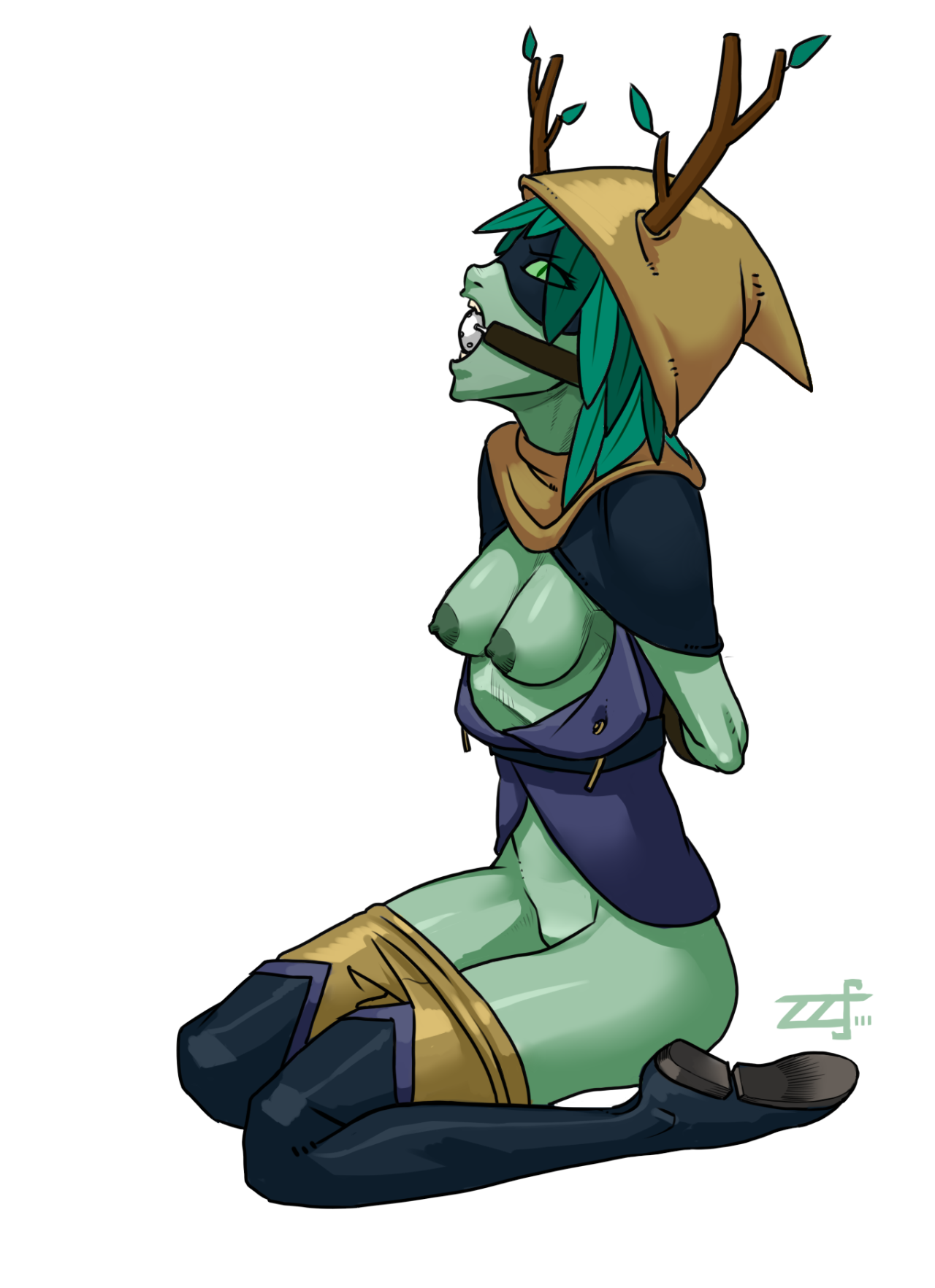 zanethemonster:  zzf111:  Commissions are open!_(:3JL)_Accept: fan art,sfw/nsfw,
