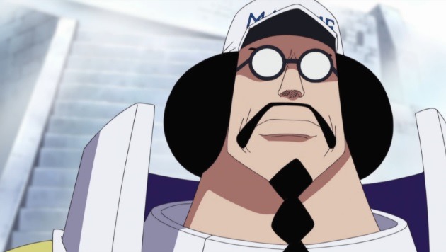 Never Watched One Piece 457 459 Special Retrospectives And Ticking