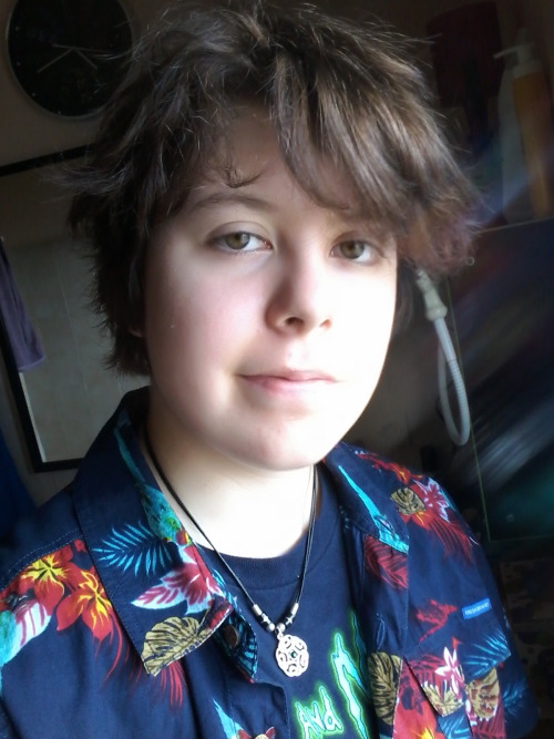 nathotdog: i was tagged by @simon-skinner, @kaiyofuriku @timroth666 and @stevenvbuscemi, thanks!! i 