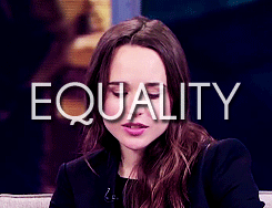 ssweetcrazylove:  F E M I N I S T S. 