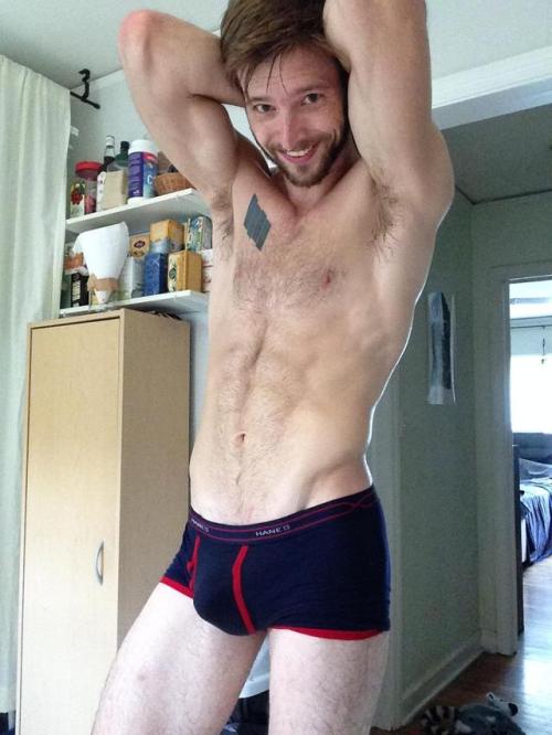 boxerbriefs