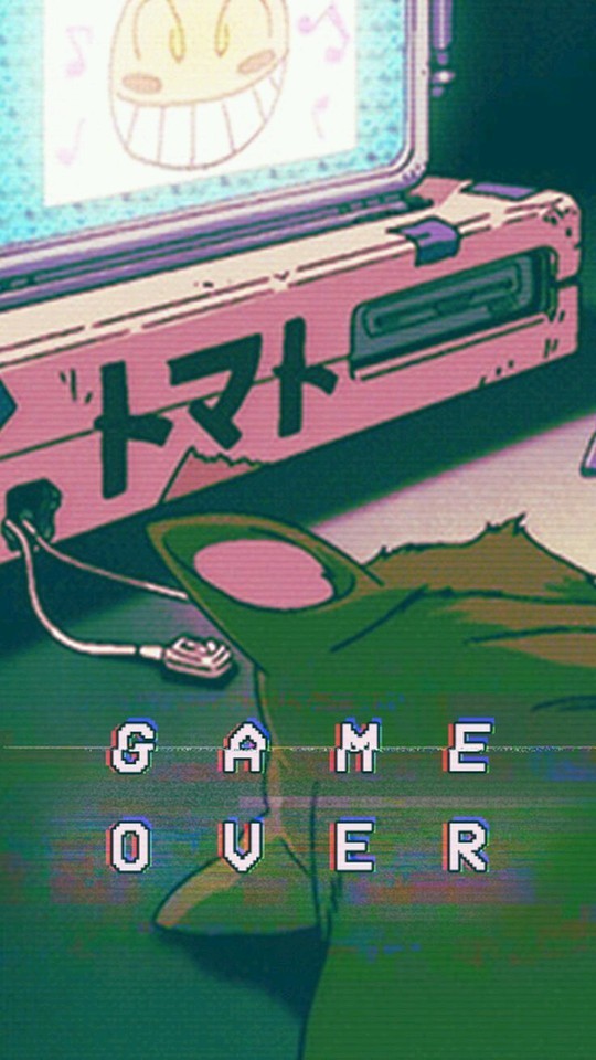 Tumblr media