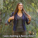 salvatore-vampire:   The Vampire Diaries S4 bloopers [x] 