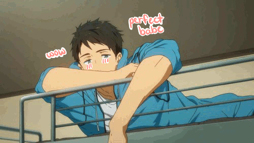 kirshctein:   what do you mean this didnt happen  