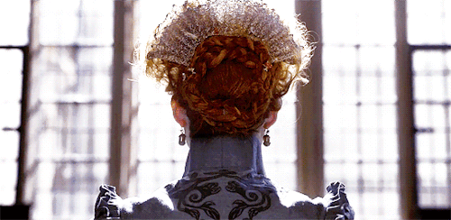 aquameras:Born to fight. Born to power.