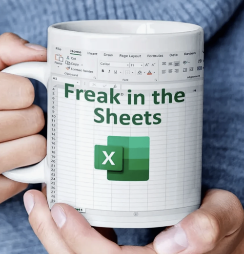 Looking For A New Funny Mug? Looking No More! Get A New One Today And Enjoy FREE WORLDWIDE SHIPPING