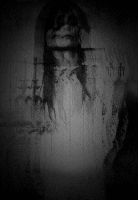 blacksilk:  witch…